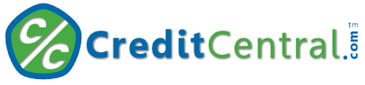 Credit Central