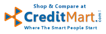 CreditMart.com